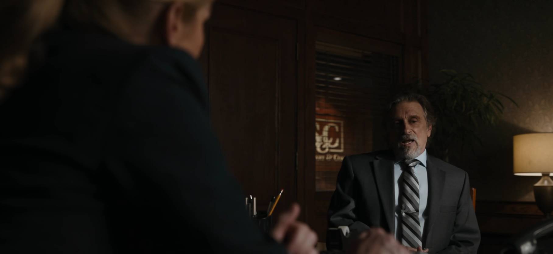 屏幕截图 2025-10-21 172641.png