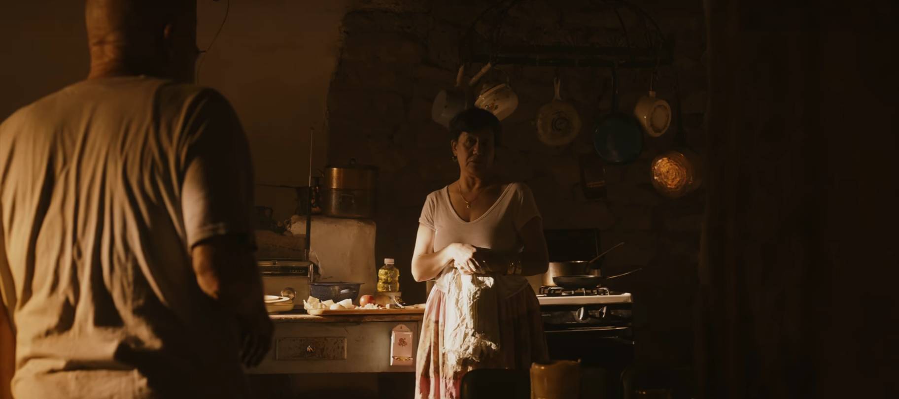 屏幕截图 2025-10-21 165118.png