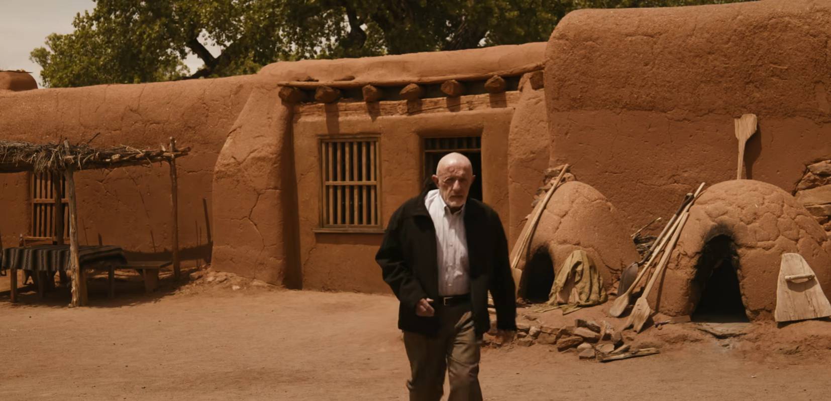 屏幕截图 2025-10-21 165203.png