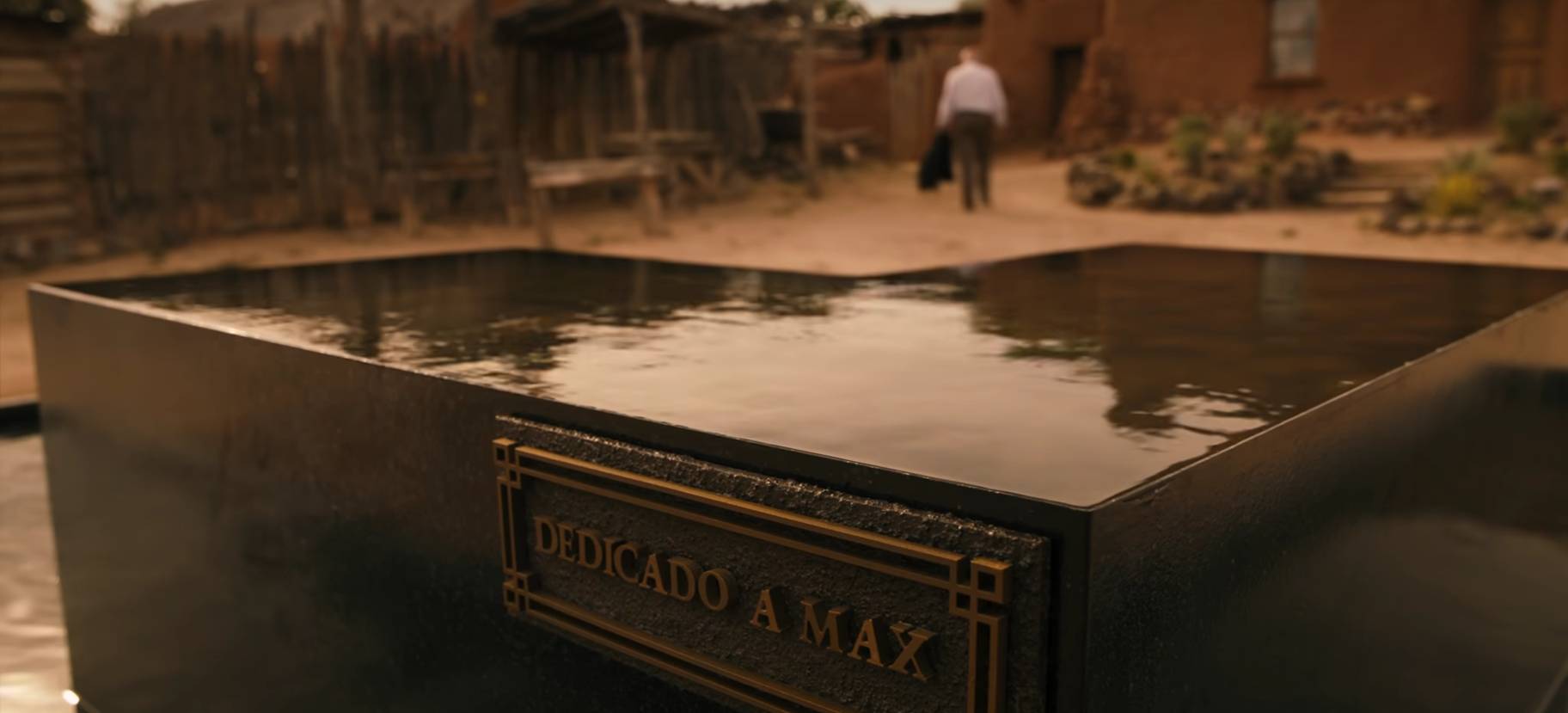 屏幕截图 2025-10-21 170041.png