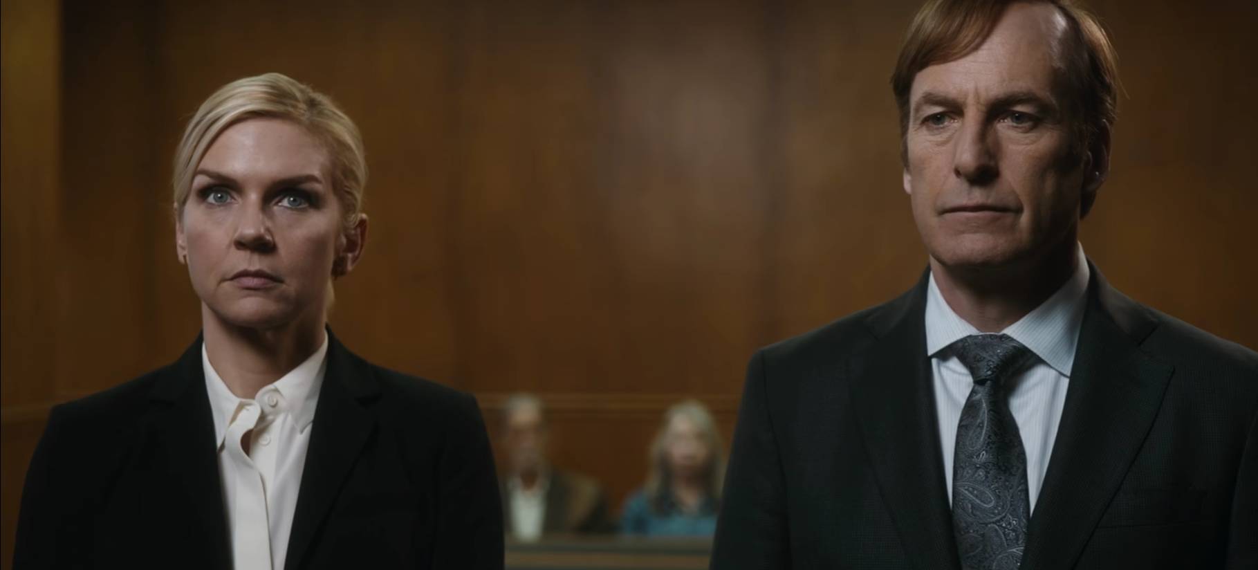 屏幕截图 2025-10-23 110534.png