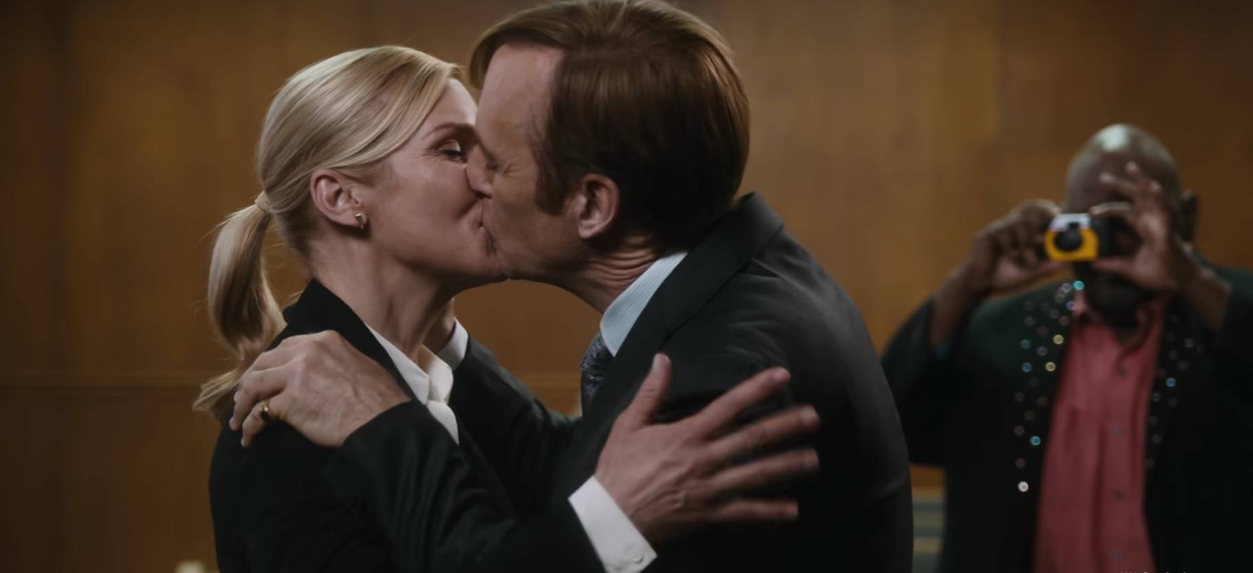 屏幕截图 2025-10-23 110814.png