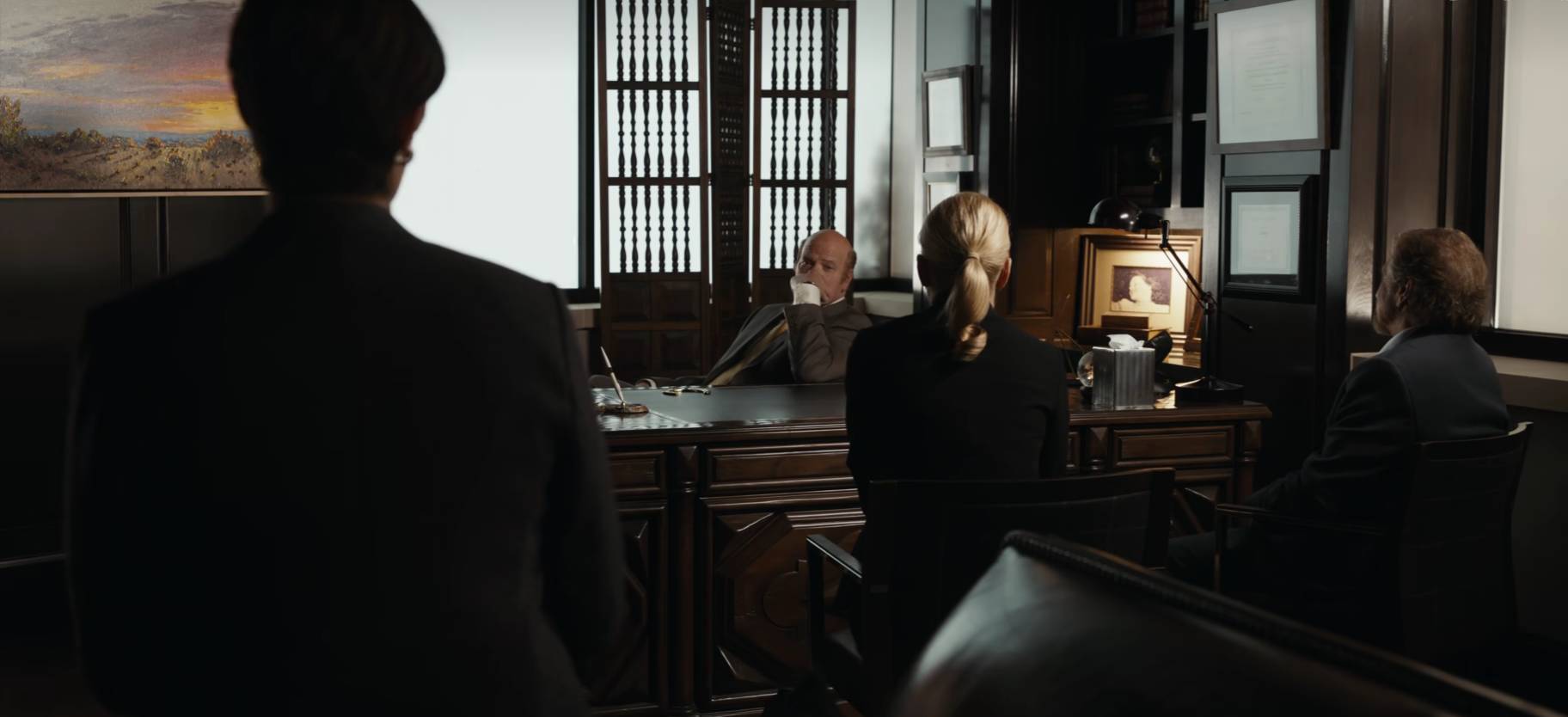 屏幕截图 2025-10-23 111356.png