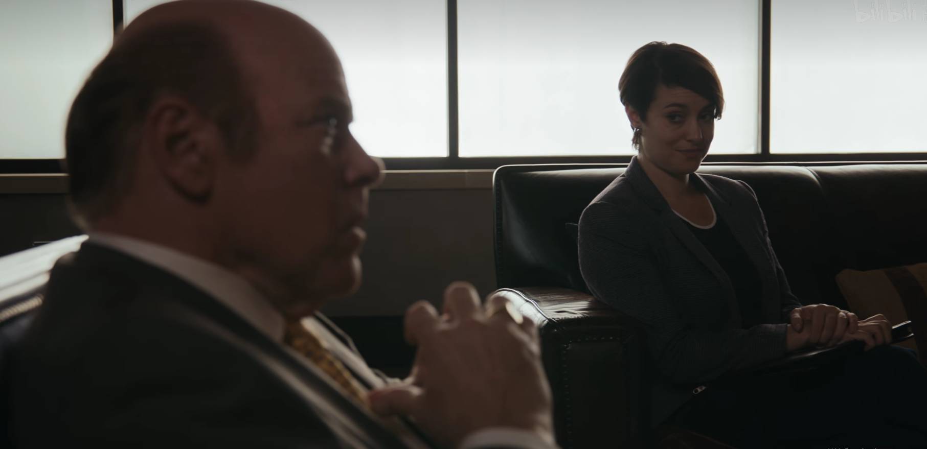 屏幕截图 2025-10-23 111605.png