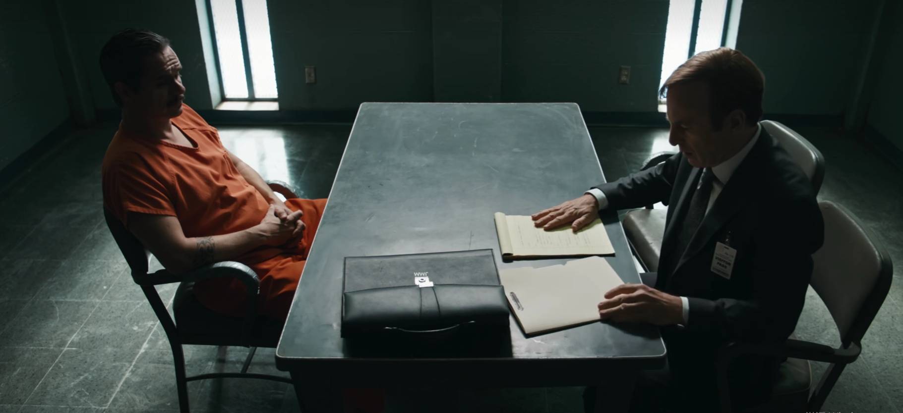 屏幕截图 2025-10-23 111629.png