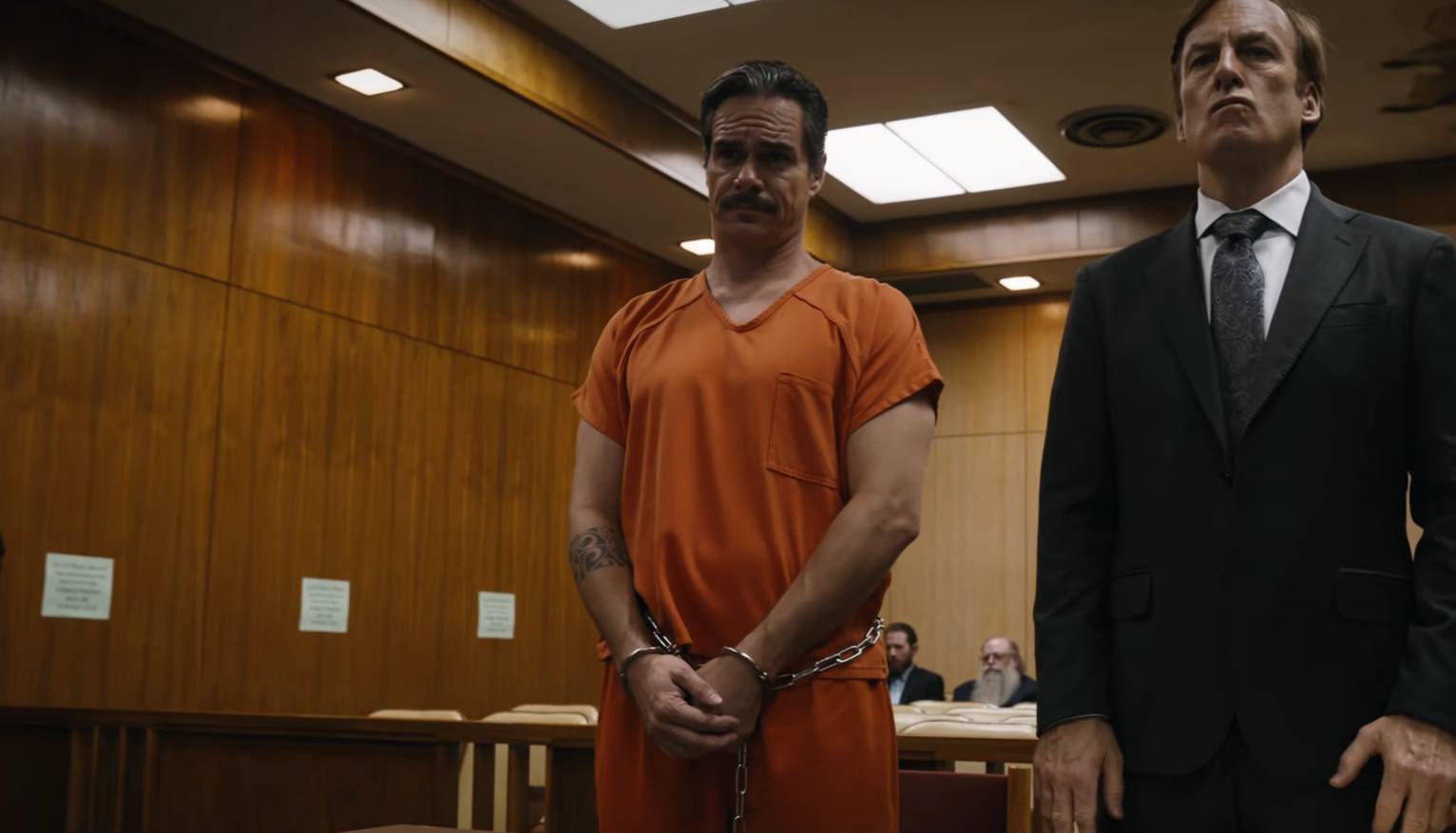 屏幕截图 2025-10-23 110957.png