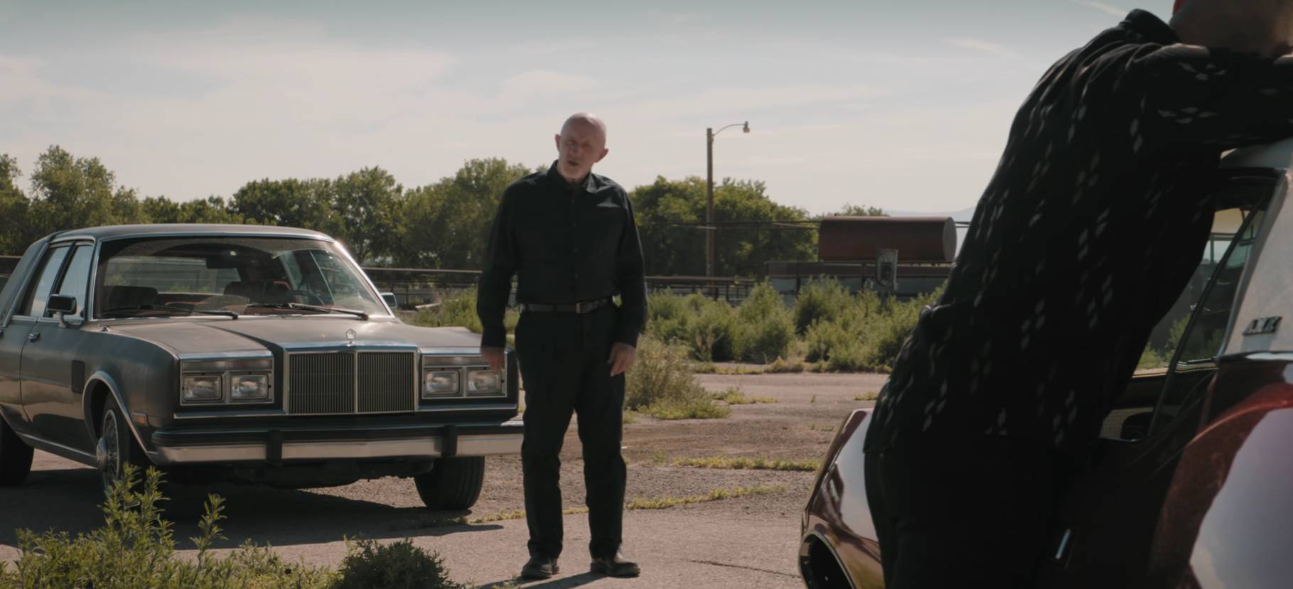 屏幕截图 2025-10-23 112635.png