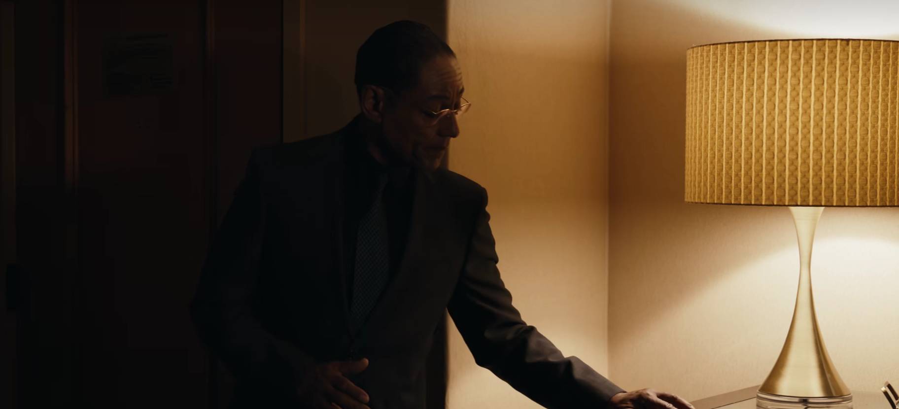 屏幕截图 2025-10-23 112918.png