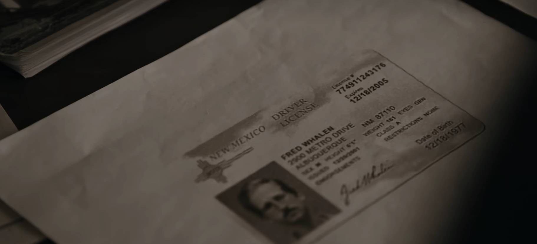 屏幕截图 2025-10-23 113619.png