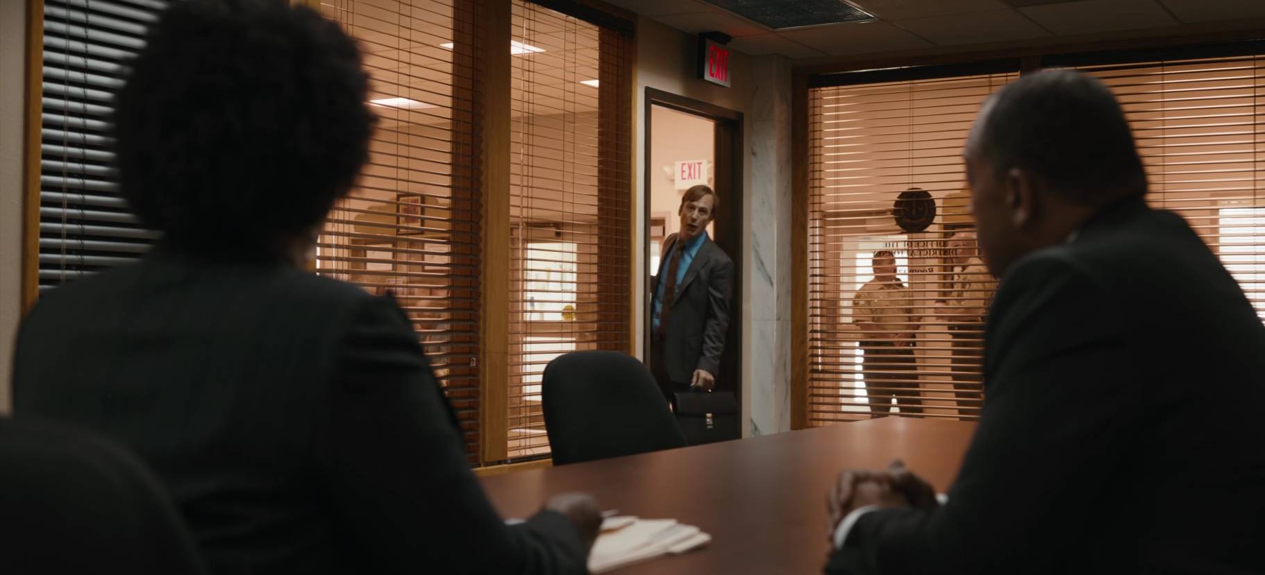 屏幕截图 2025-10-23 113910.png