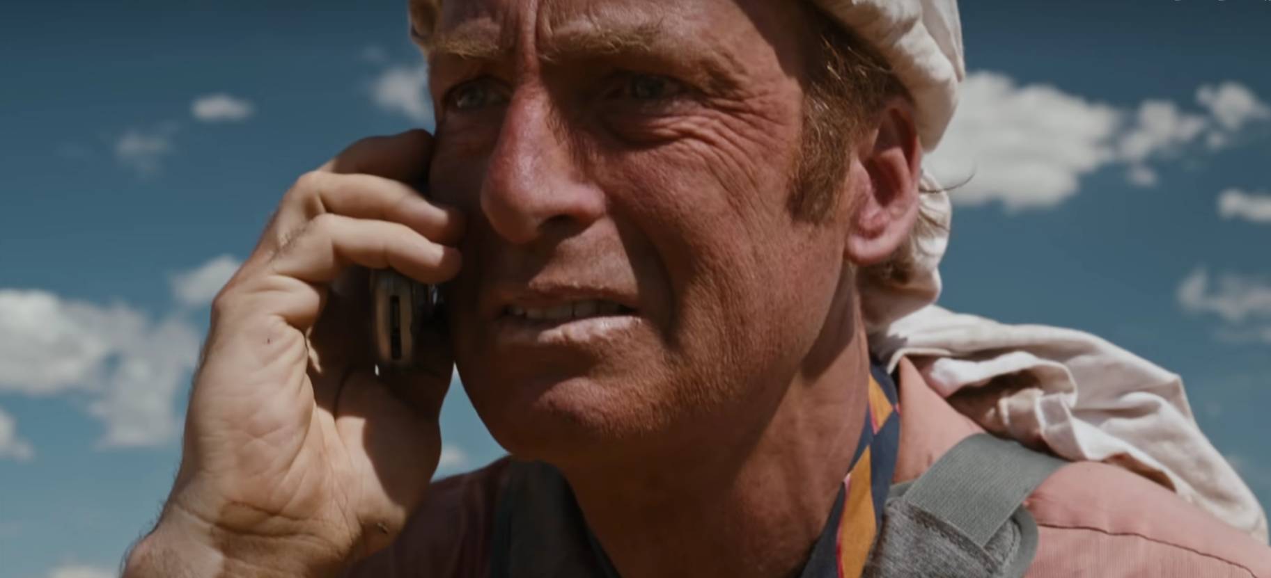 屏幕截图 2025-10-23 141952.png