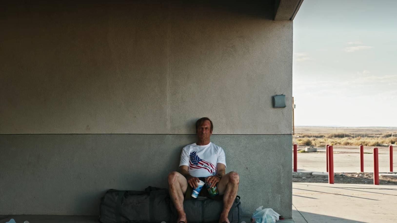 屏幕截图 2025-10-23 142113.png