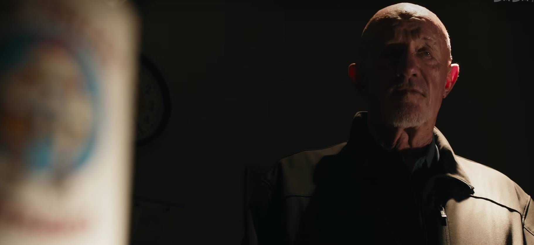 屏幕截图 2025-10-23 143359.png