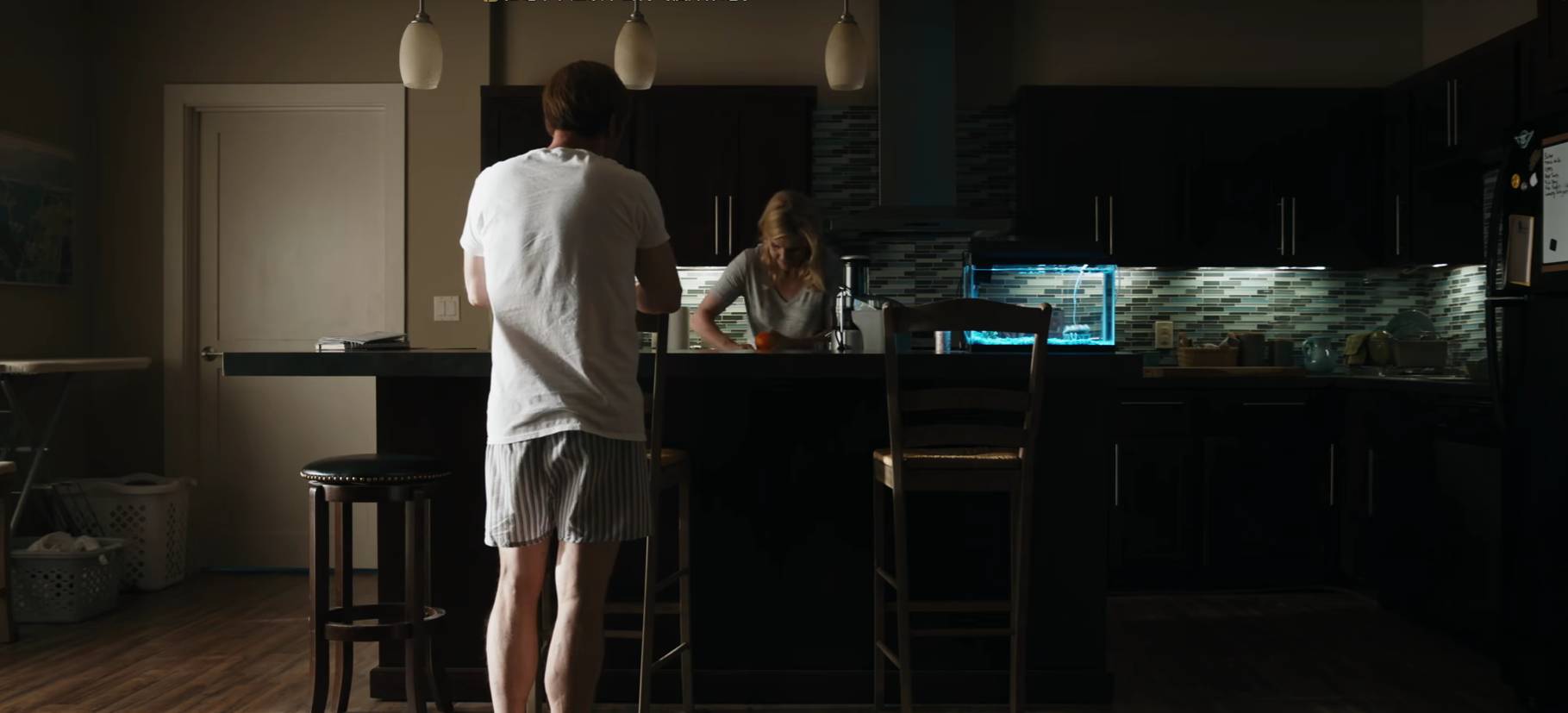 屏幕截图 2025-10-23 143843.png