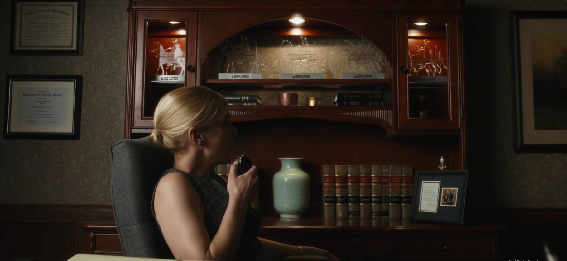 屏幕截图 2025-10-23 144321.png