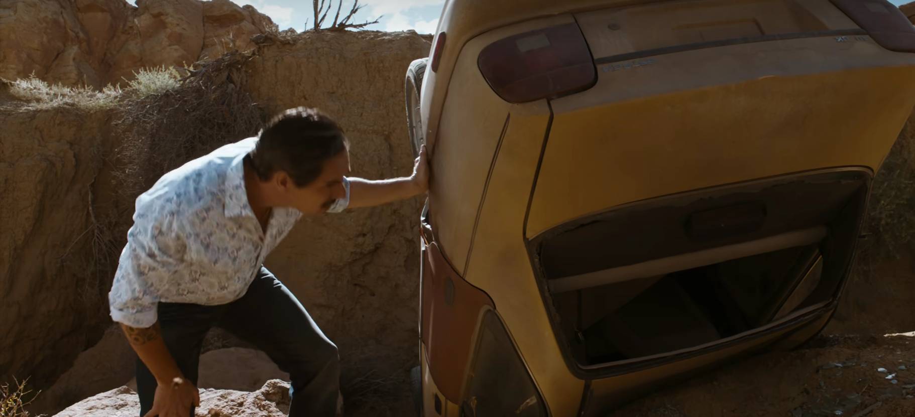 屏幕截图 2025-10-23 145256.png