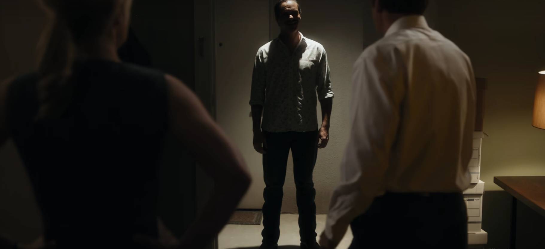 屏幕截图 2025-10-23 145609.png