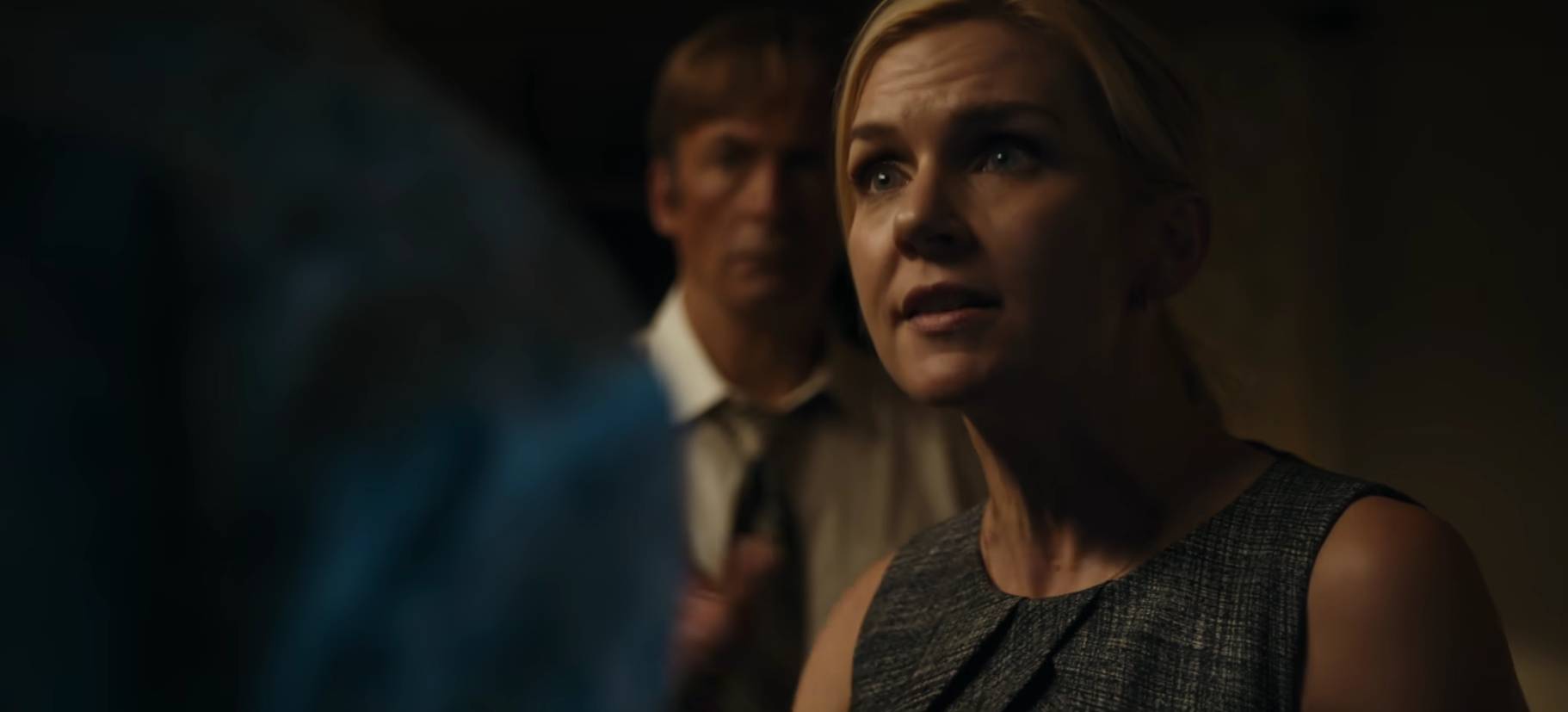 屏幕截图 2025-10-23 150223.png