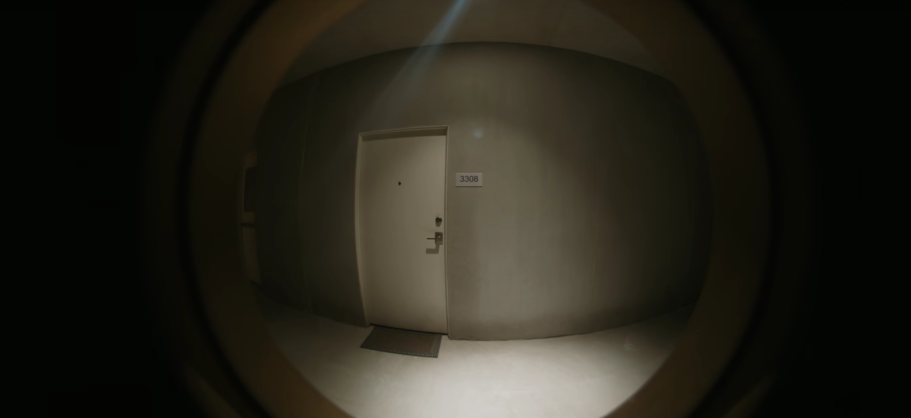 屏幕截图 2025-10-23 155548.png