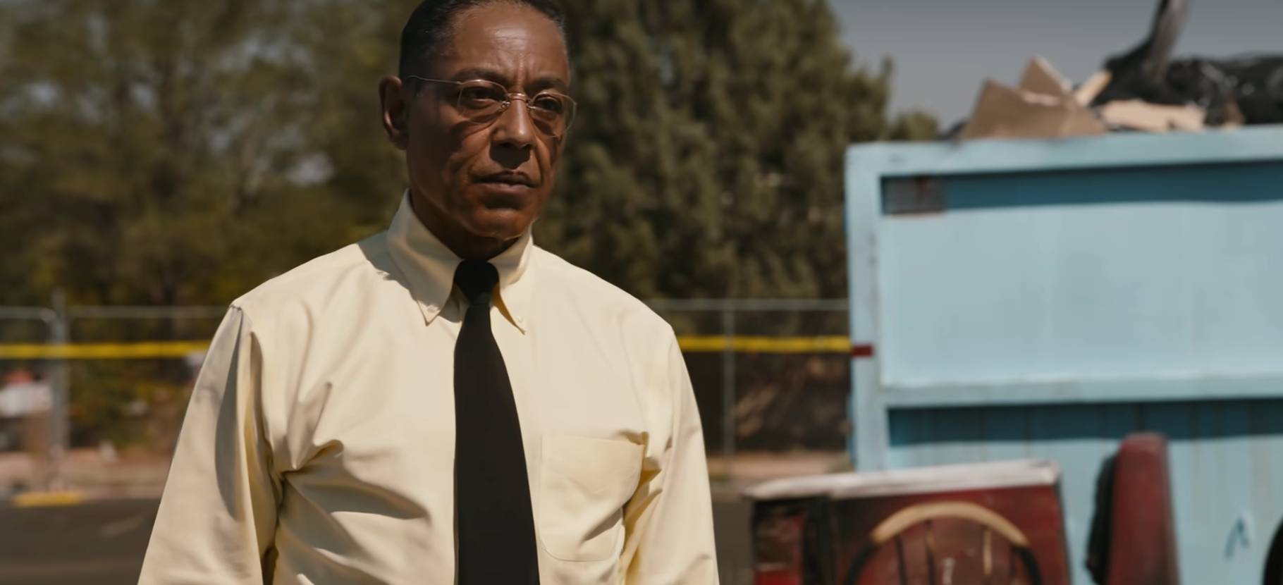 屏幕截图 2025-10-23 155830.png