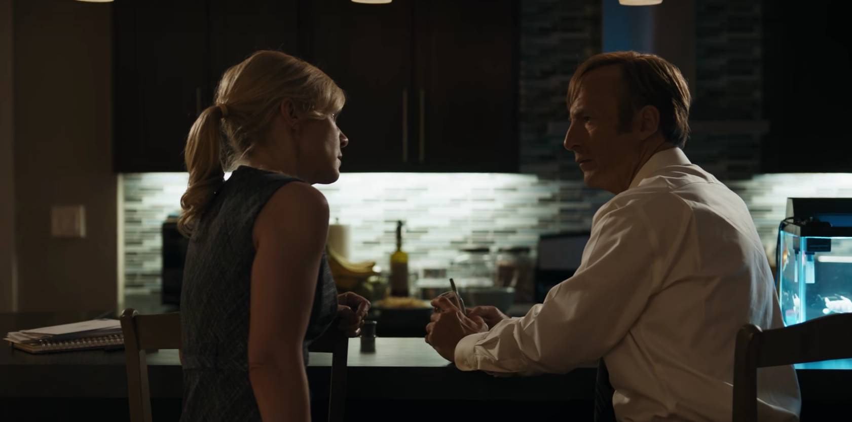 屏幕截图 2025-10-23 155942.png