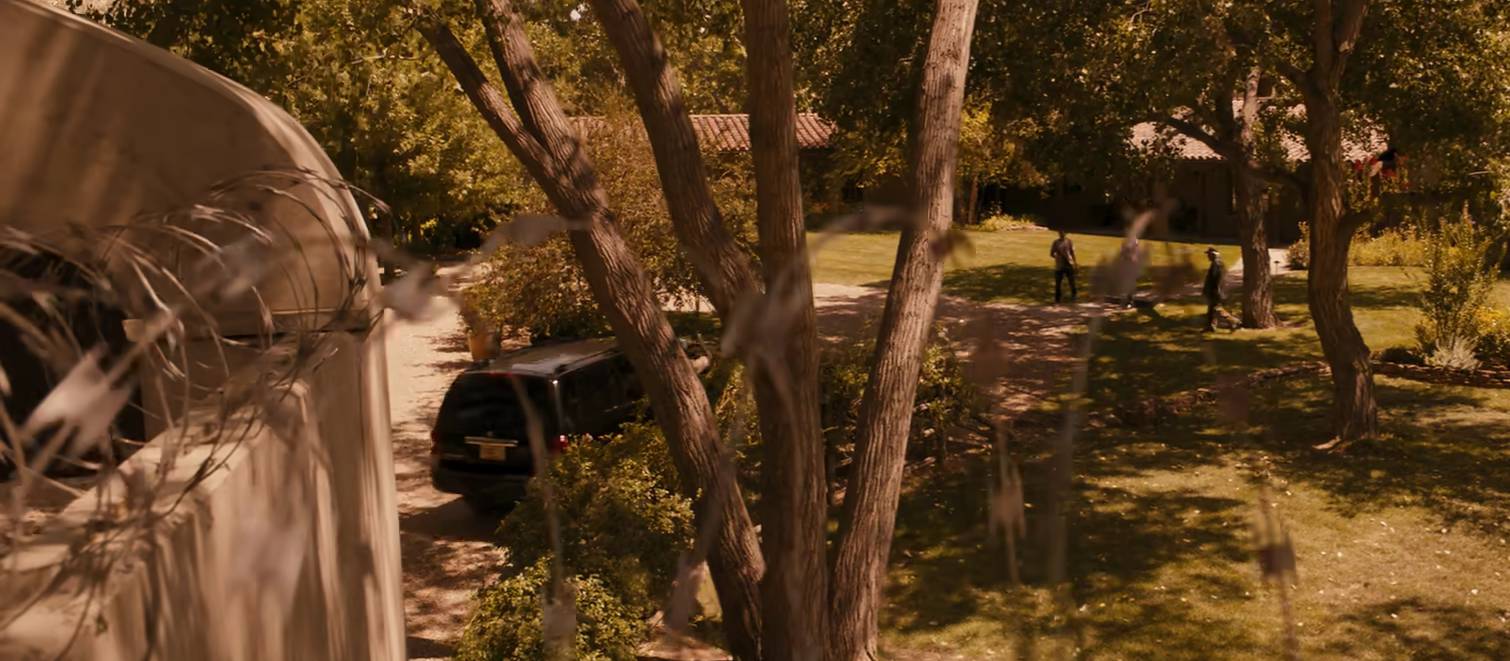 屏幕截图 2025-10-23 160318.png