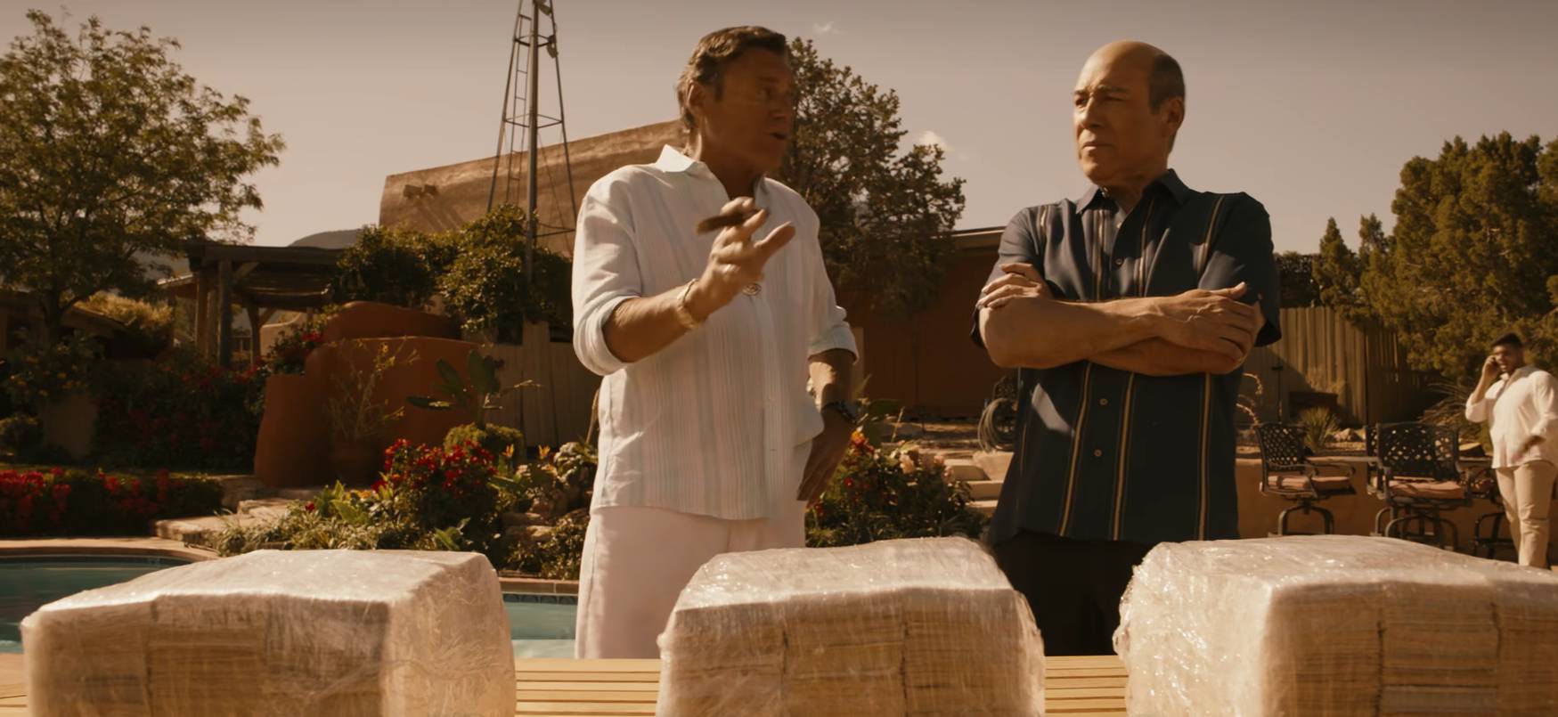 屏幕截图 2025-10-23 162015.png