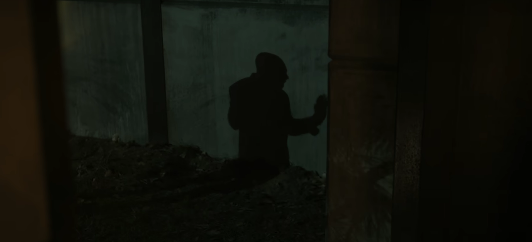 屏幕截图 2025-10-23 163233.png