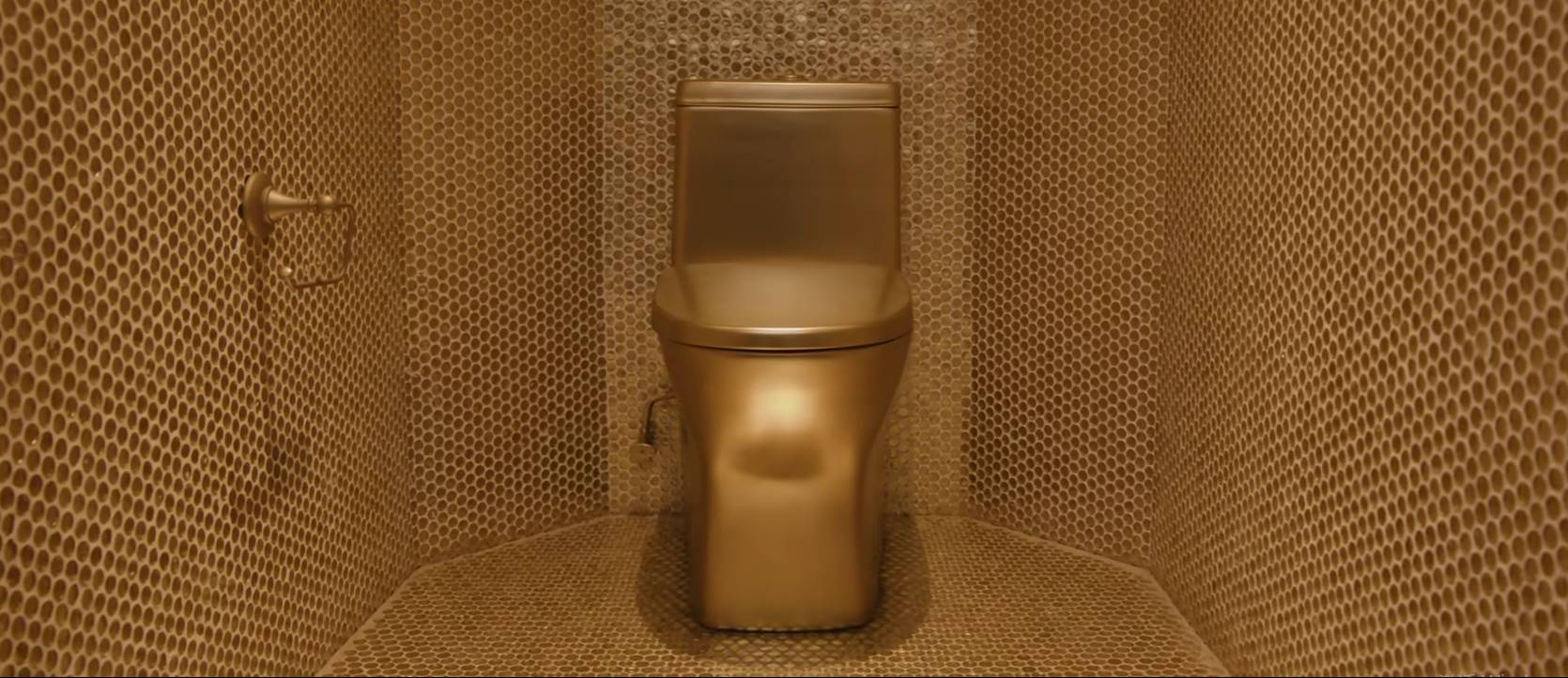 屏幕截图 2025-10-24 092506.png