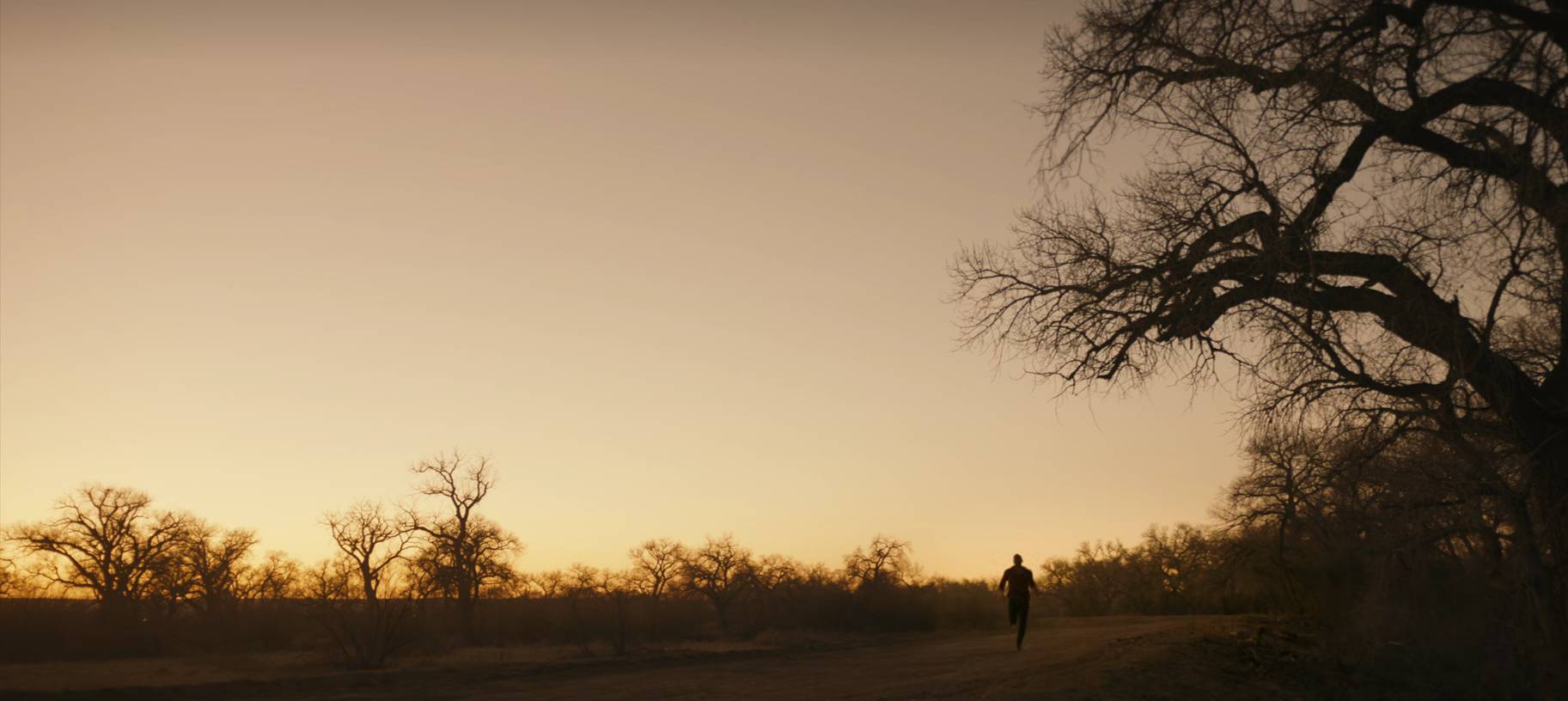 屏幕截图 2025-10-24 092928.png