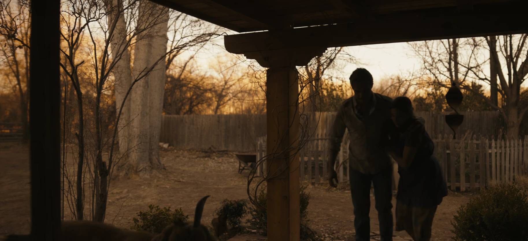 屏幕截图 2025-10-24 093136.png