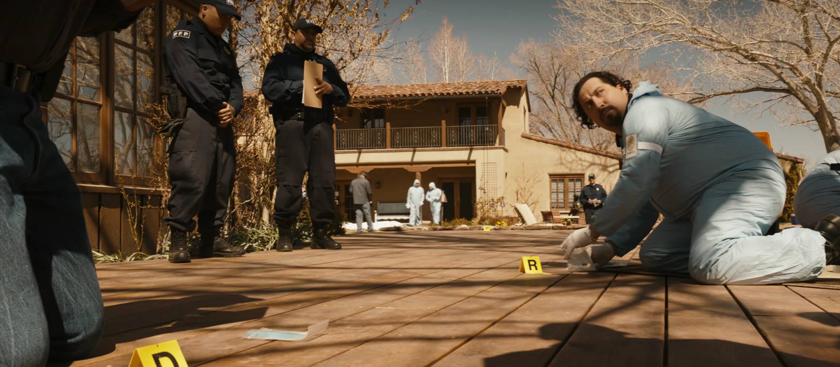 屏幕截图 2025-10-24 093635.png