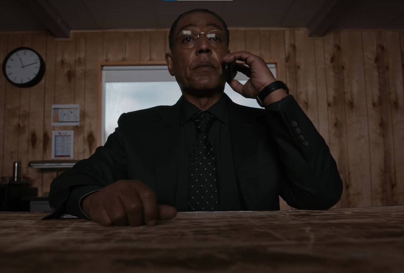 屏幕截图 2025-10-24 094538.png