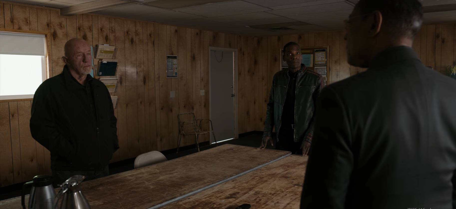 屏幕截图 2025-10-24 094711.png