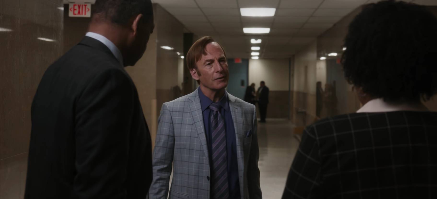 屏幕截图 2025-10-24 094857.png