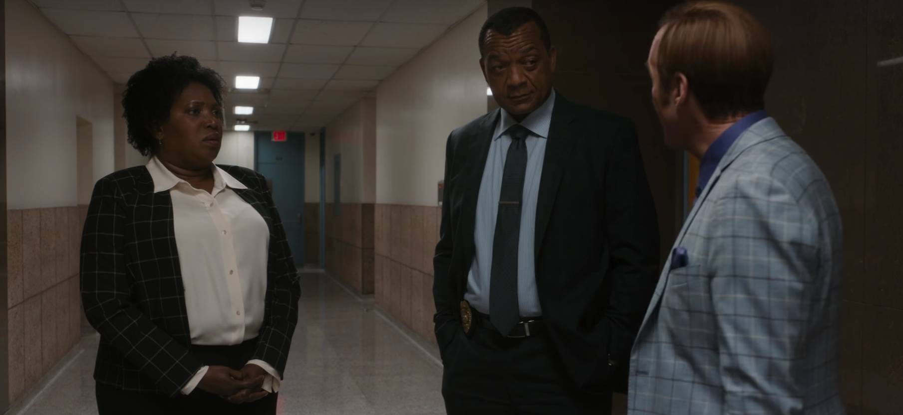 屏幕截图 2025-10-24 095043.png