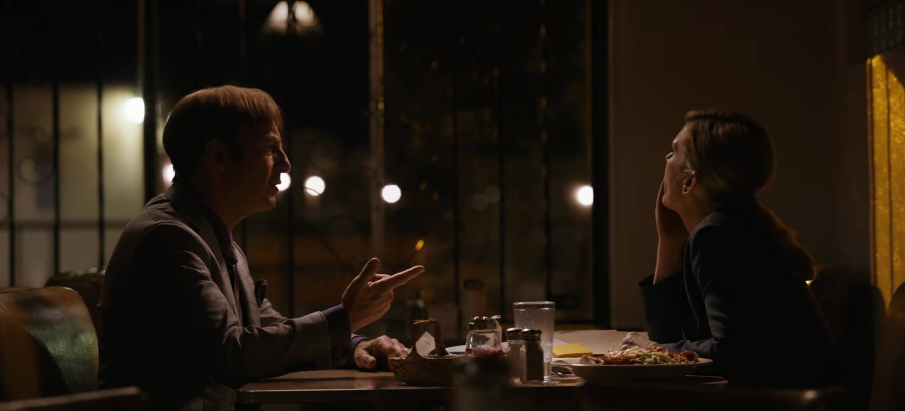 屏幕截图 2025-10-24 095408.png