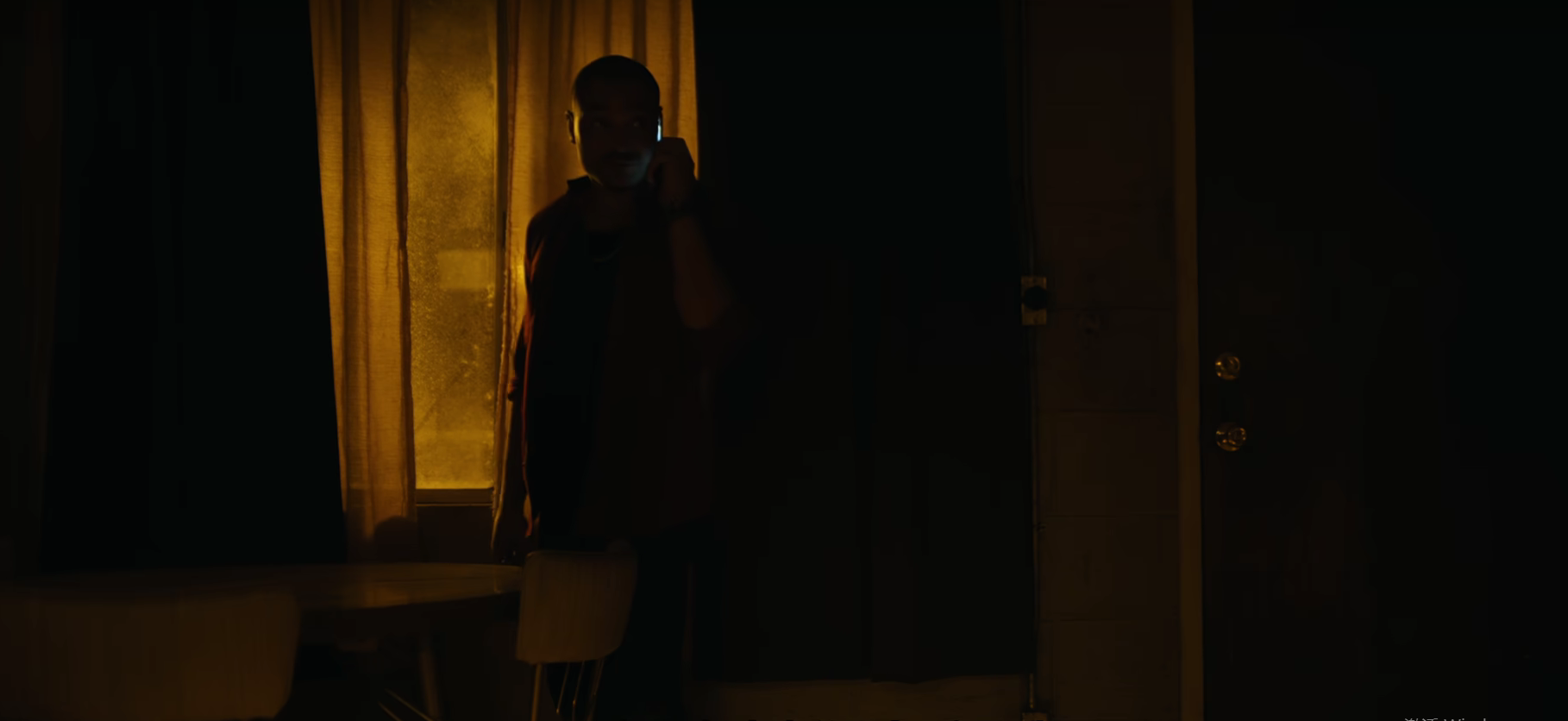 屏幕截图 2025-10-24 095736.png