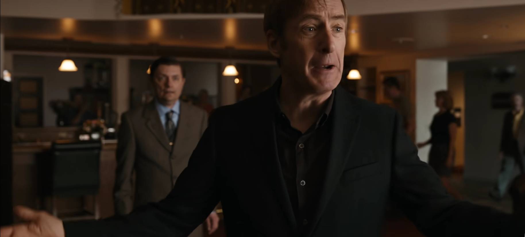 屏幕截图 2025-10-24 100407.png