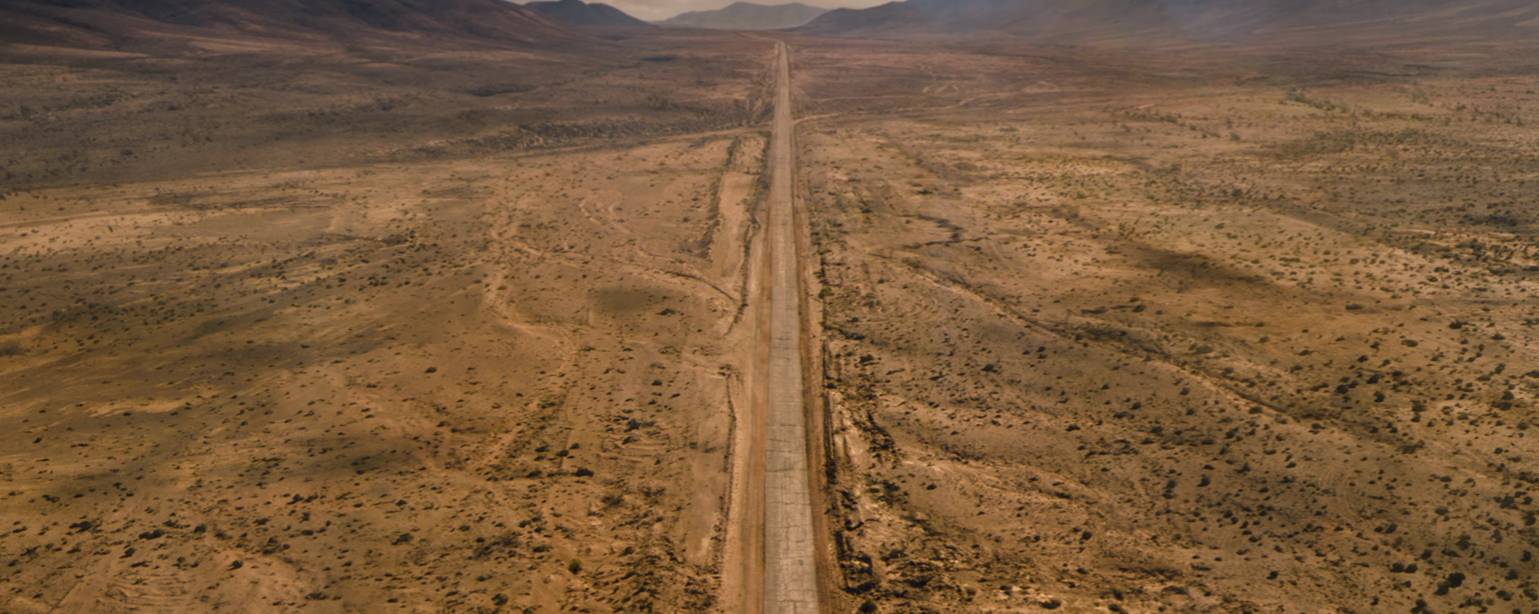 屏幕截图 2025-10-24 100626.png