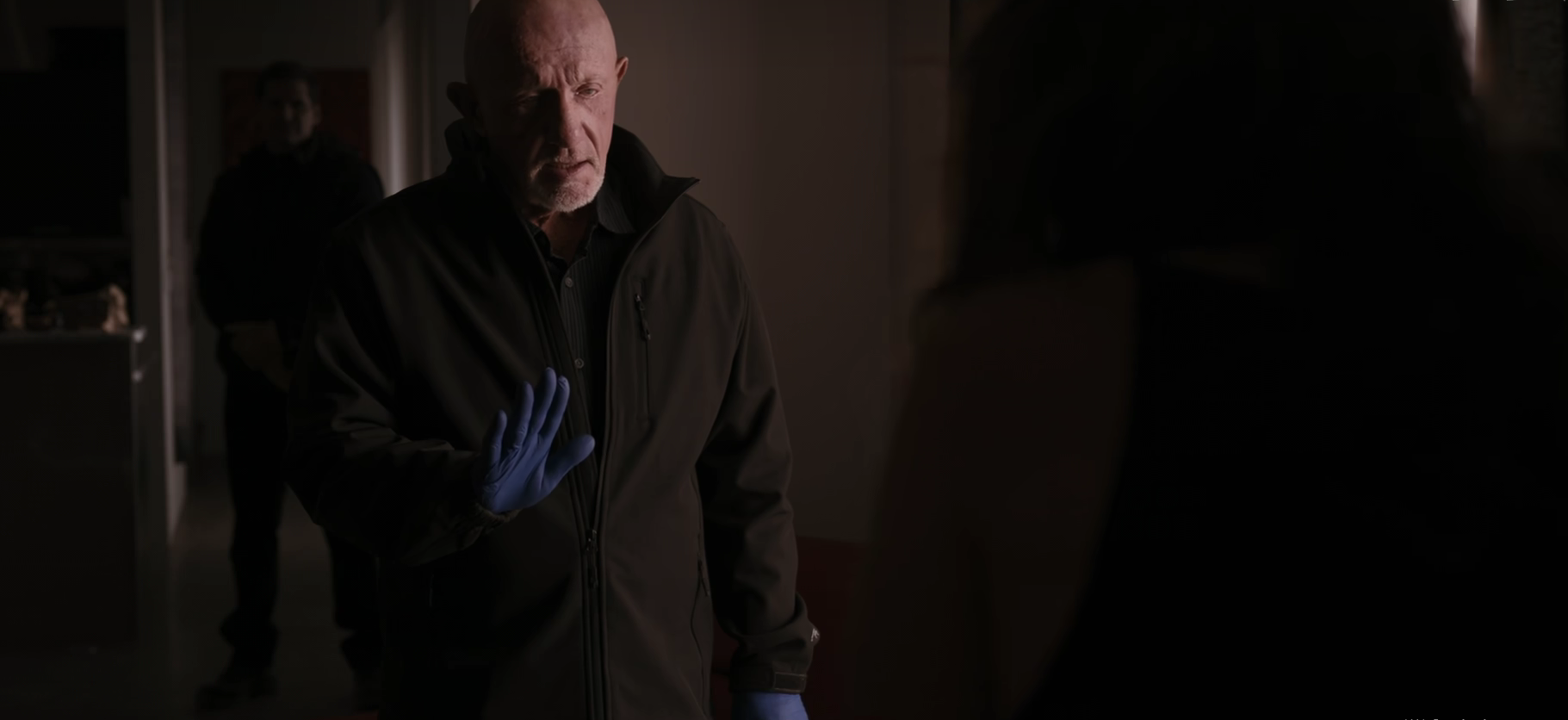 屏幕截图 2025-10-24 104155.png