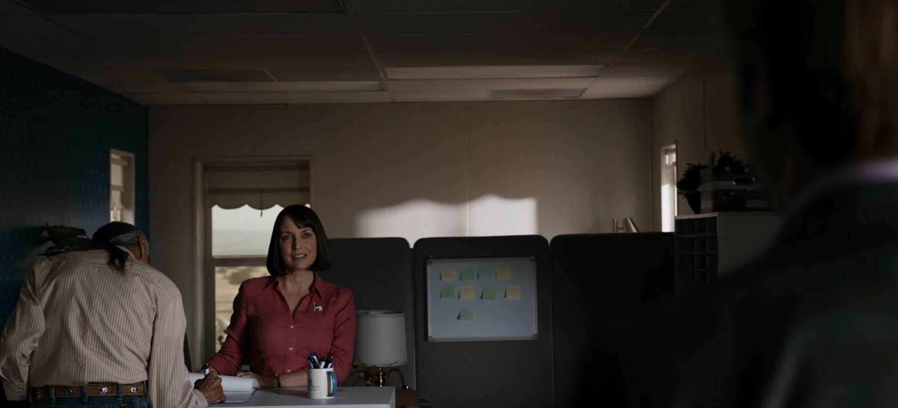 屏幕截图 2025-10-24 104804.png