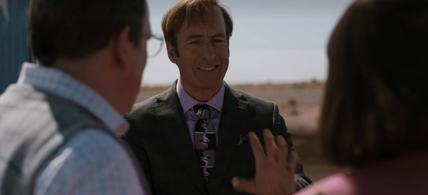 屏幕截图 2025-10-24 104929.png