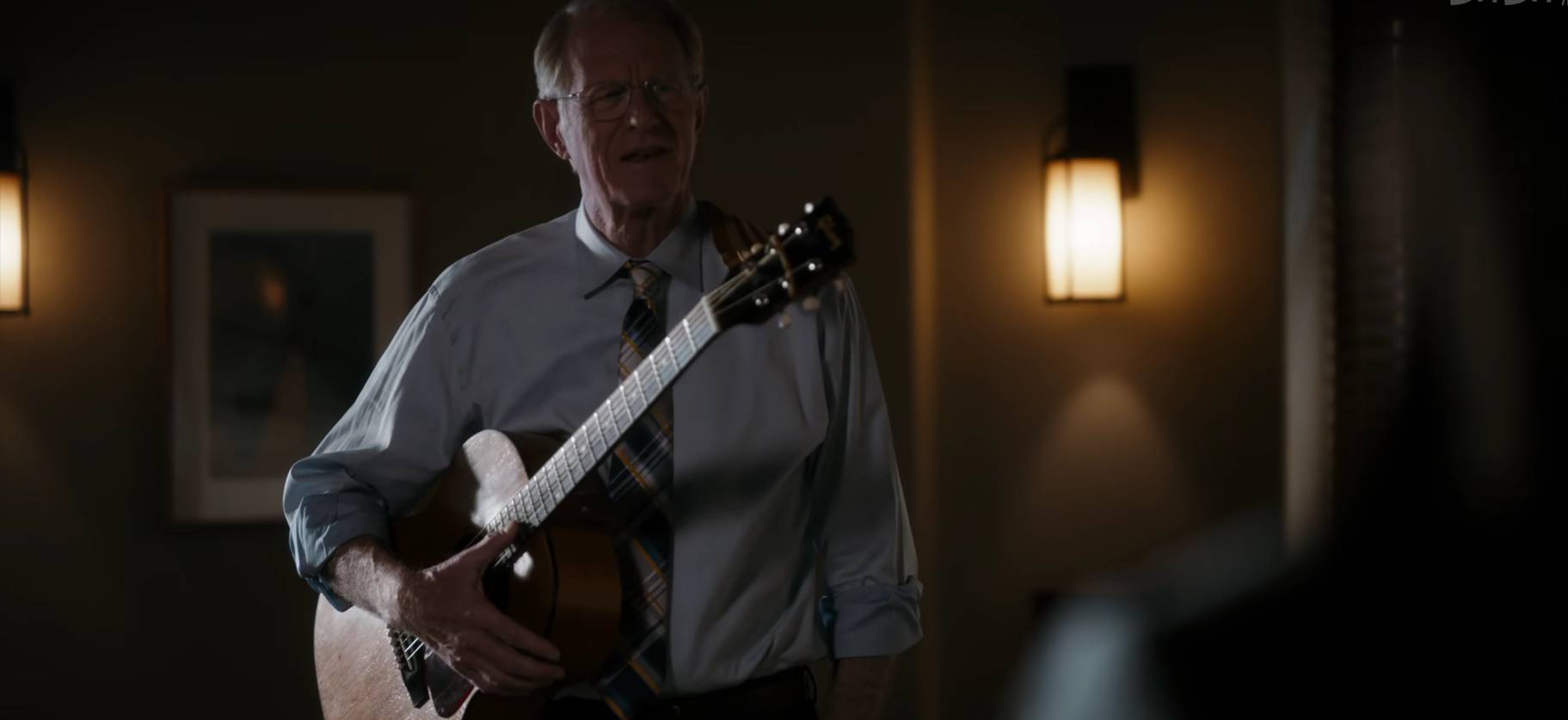 屏幕截图 2025-10-24 105709.png