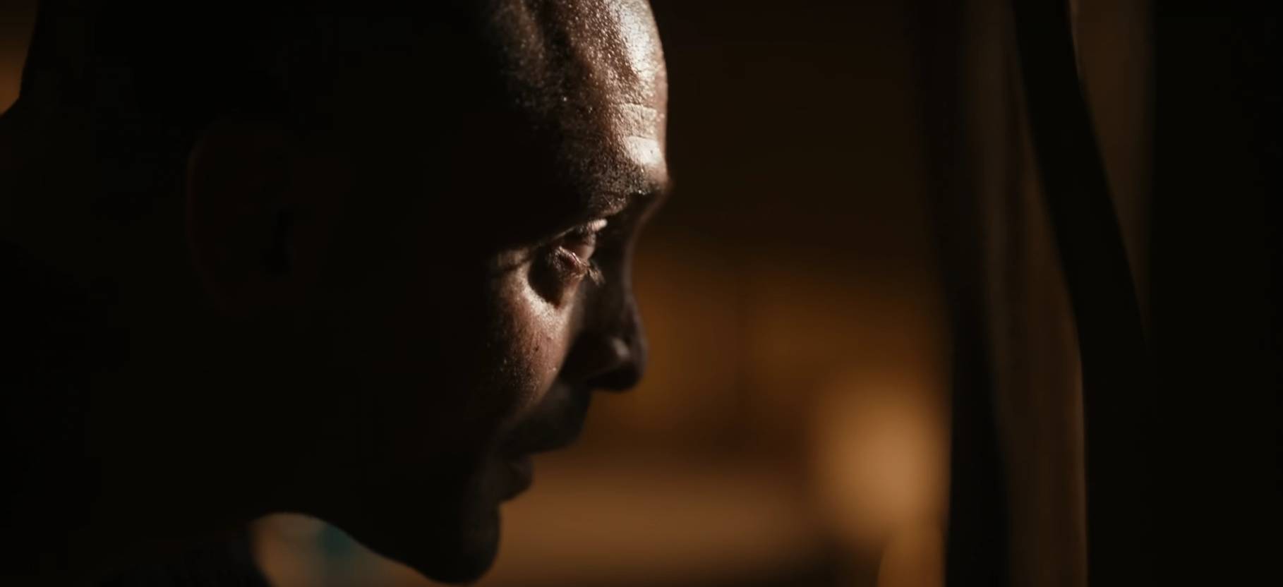 屏幕截图 2025-10-24 110529.png