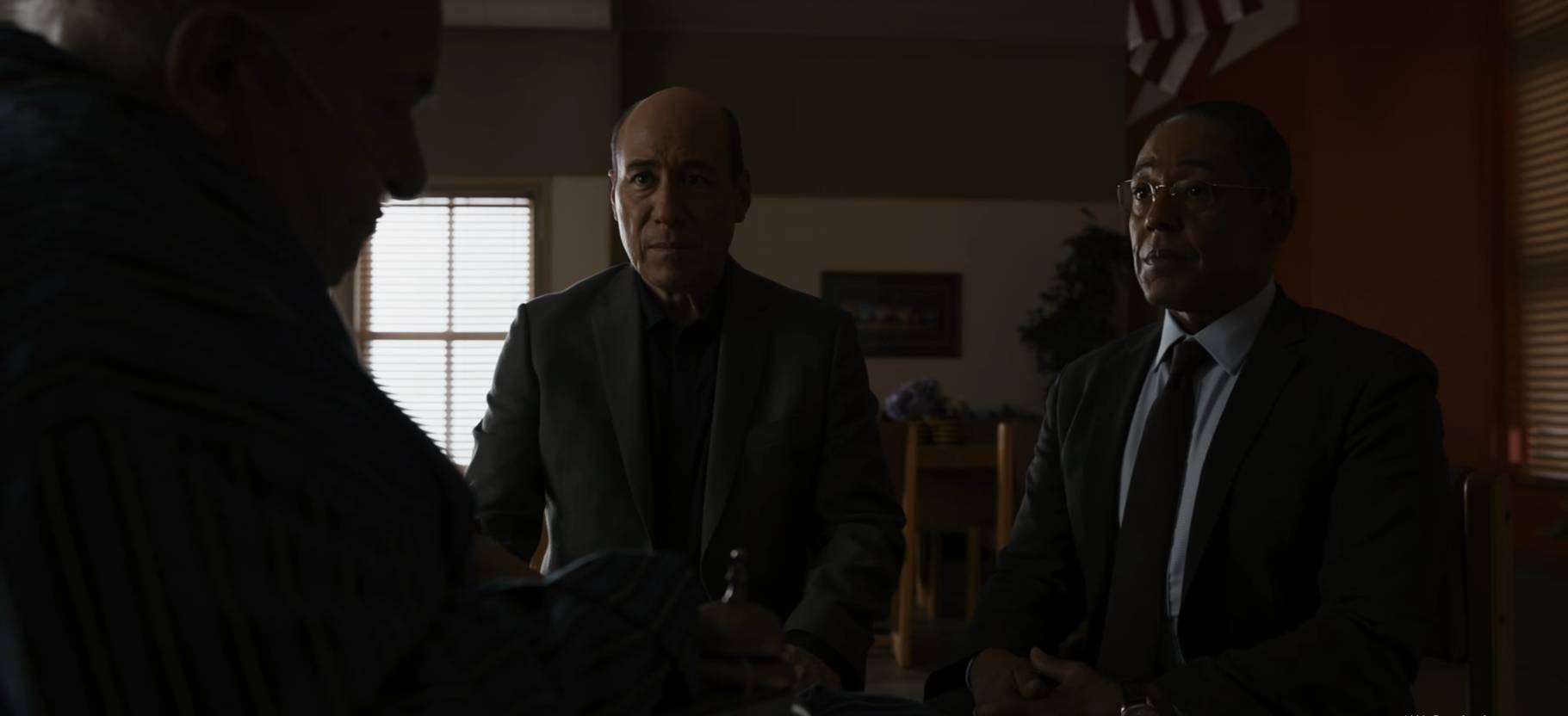 屏幕截图 2025-10-24 105933.png