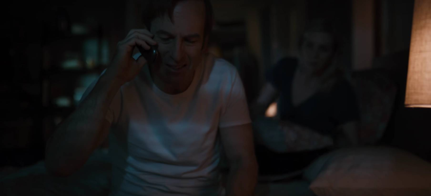 屏幕截图 2025-10-24 111247.png