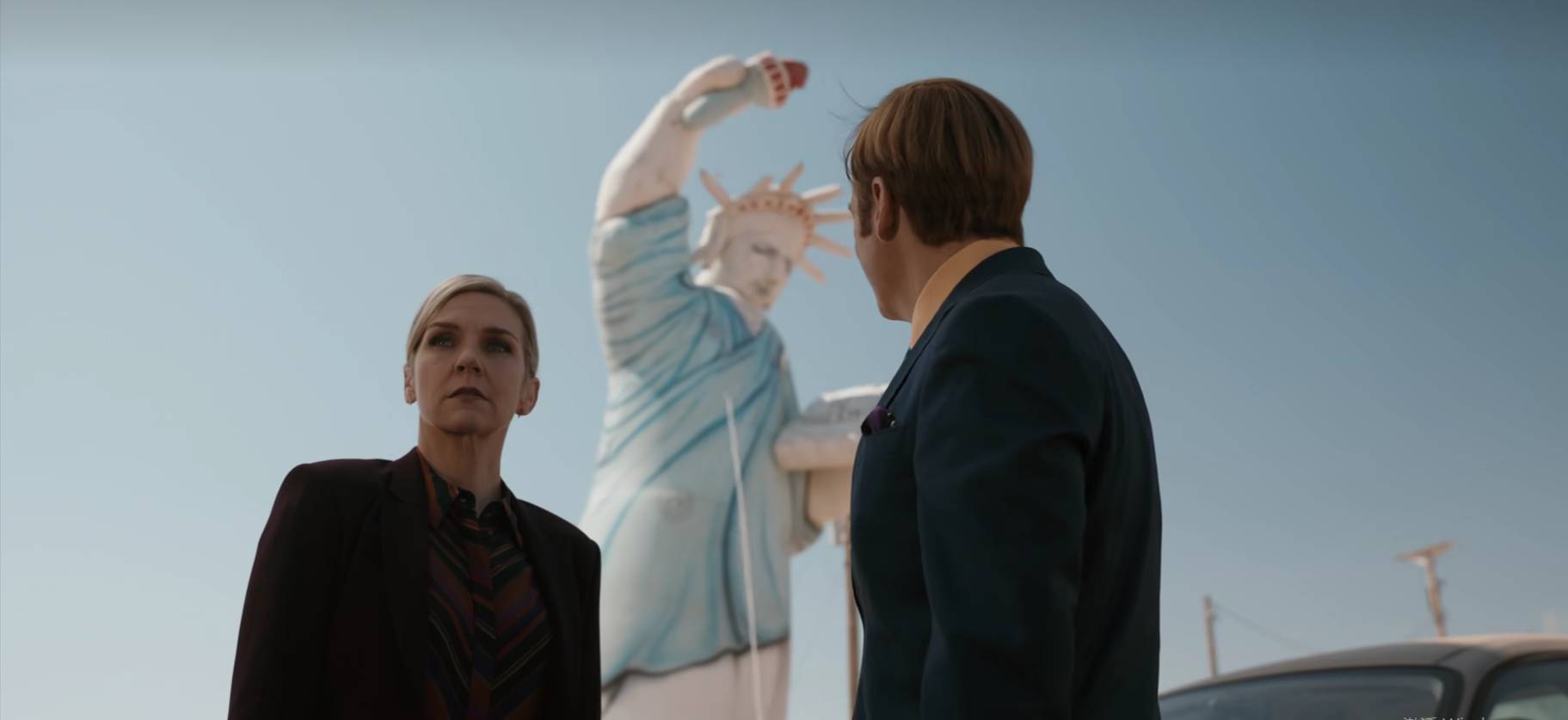 屏幕截图 2025-10-24 111716.png