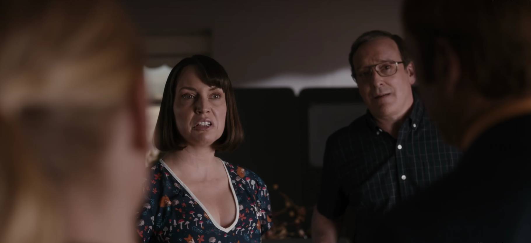 屏幕截图 2025-10-24 111832.png