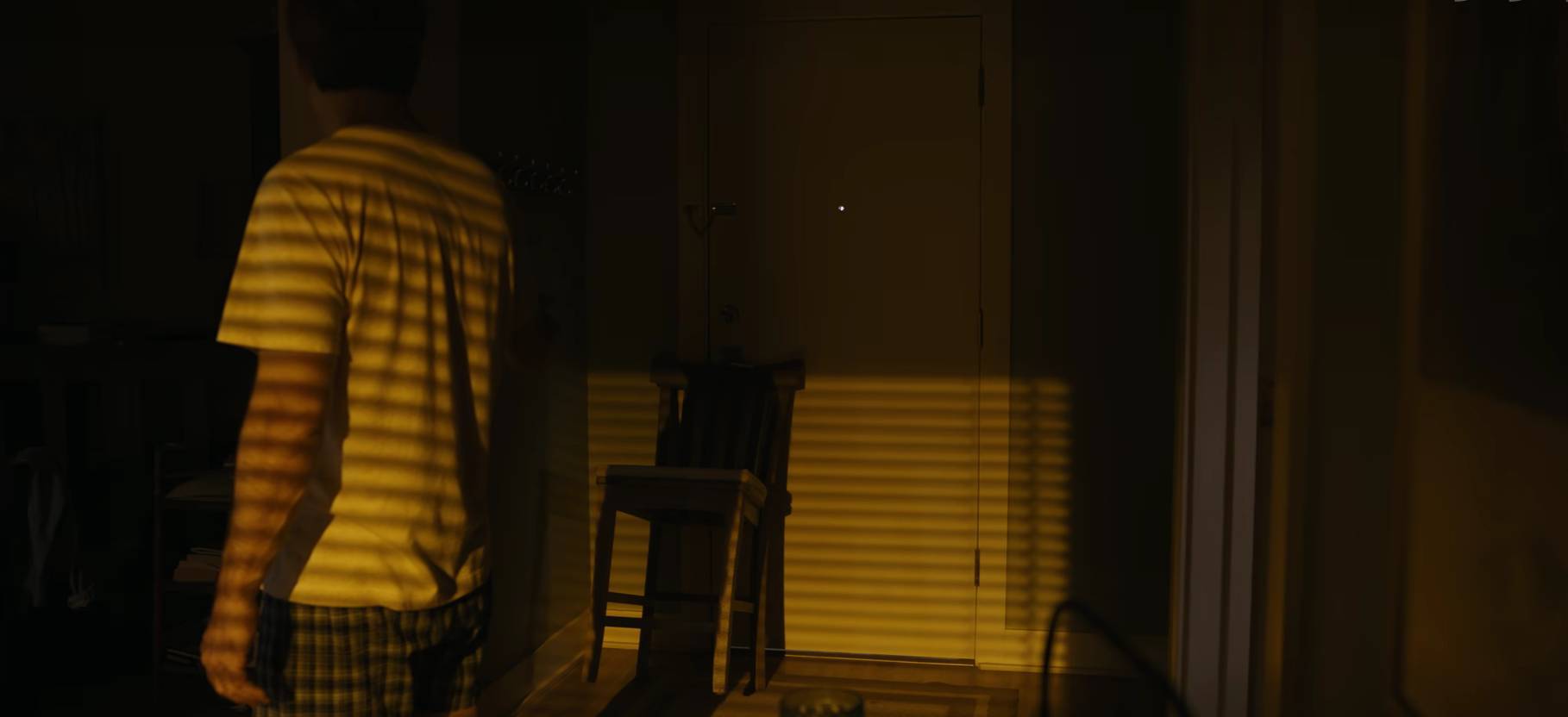 屏幕截图 2025-10-24 152054.png